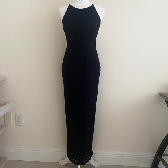 Dresses & Skirts - Maxi Dress